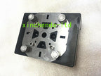 EDM Spark Machine ER Lengthen Self-centering Vise 100mm Electrode Fixture 120x90