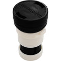 Polaris Cleaning Head, Zodiac Polaris, Hi-Flo, Black