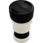 Polaris Cleaning Head, Zodiac Polaris, Hi-Flo, Black