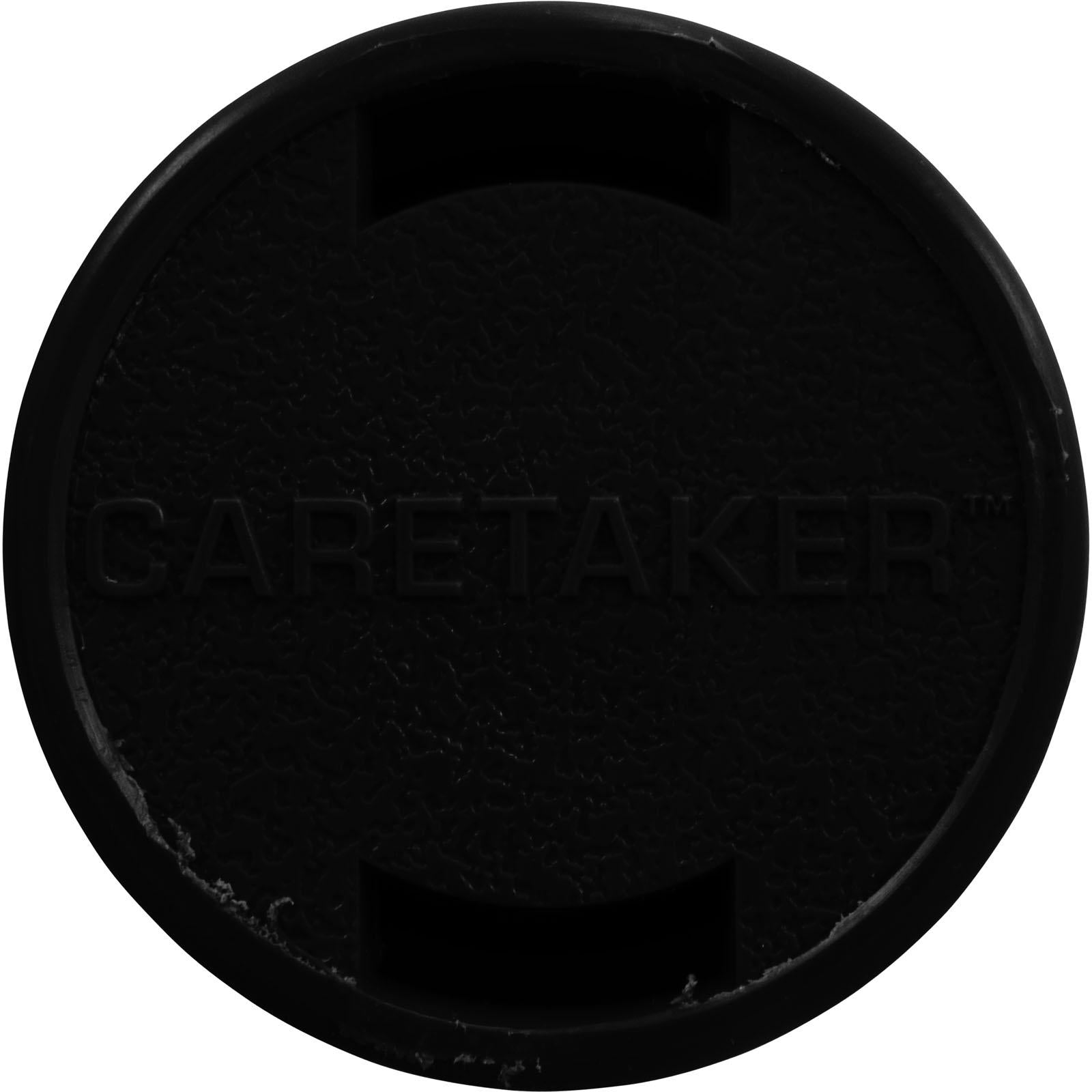 Polaris Cleaning Head, Zodiac Polaris, Hi-Flo, Black