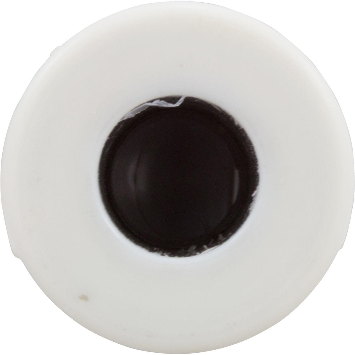 Polaris Cleaning Head, Zodiac Polaris, Hi-Flo, Black