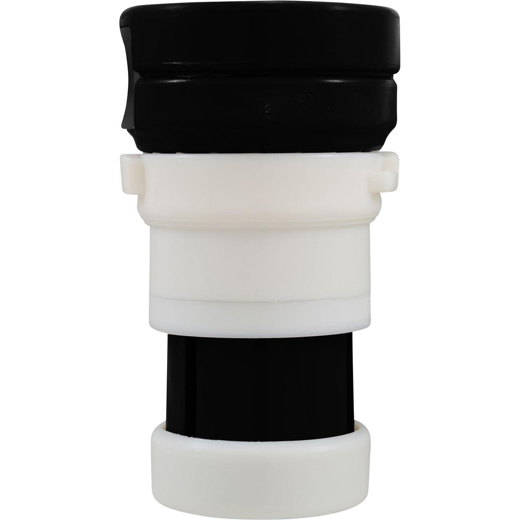 Polaris Cleaning Head, Zodiac Polaris, Hi-Flo, Black