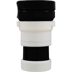 Polaris Cleaning Head, Zodiac Polaris, Hi-Flo, Black