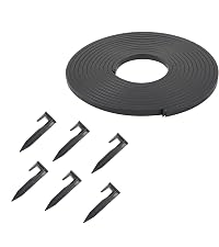 OcuMow Magnetic Strips – 523113