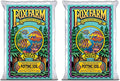 ocean forest soil 1.5 cf
