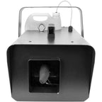 CHAUVET DJ Snow Machine (SM250)