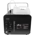 CHAUVET DJ Snow Machine (SM250)