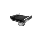 BendPak 5215702 2 Post Frame Cradle Pad Kit
