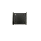 BendPak 5215702 2 Post Frame Cradle Pad Kit