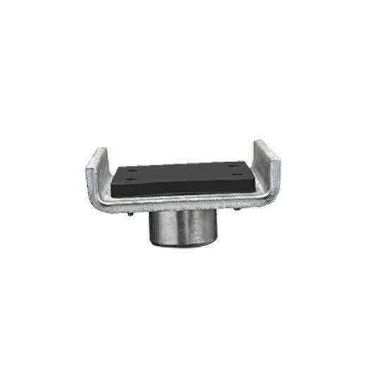 BendPak 5215702 2 Post Frame Cradle Pad Kit
