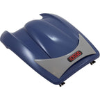 Zodiac Pool Solutions Hood, Zodiac Polaris 9550