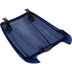 Zodiac Pool Solutions Hood, Zodiac Polaris 9550