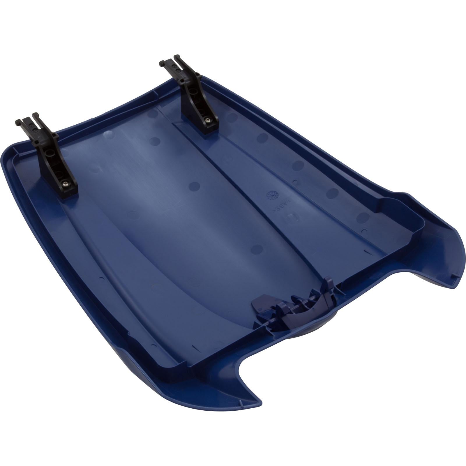 Zodiac Pool Solutions Hood, Zodiac Polaris 9550