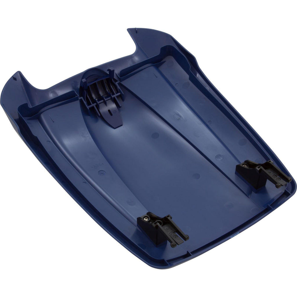 Zodiac Pool Solutions Hood, Zodiac Polaris 9550
