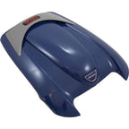 Zodiac Pool Solutions Hood, Zodiac Polaris 9550