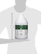 spray-n-grow spsng, 1 gal nutrient, white