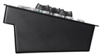 American DJ Fog Fury Jett Vertical Fog Machine+Wireless Remote+DMX Controller