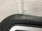 Hunter Wheel Alignment Target Hunter DSP400 600 Reflector 128-623-2 P192