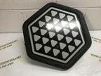 Hunter Wheel Alignment Target Hunter DSP400 600 Reflector 128-623-2 P192