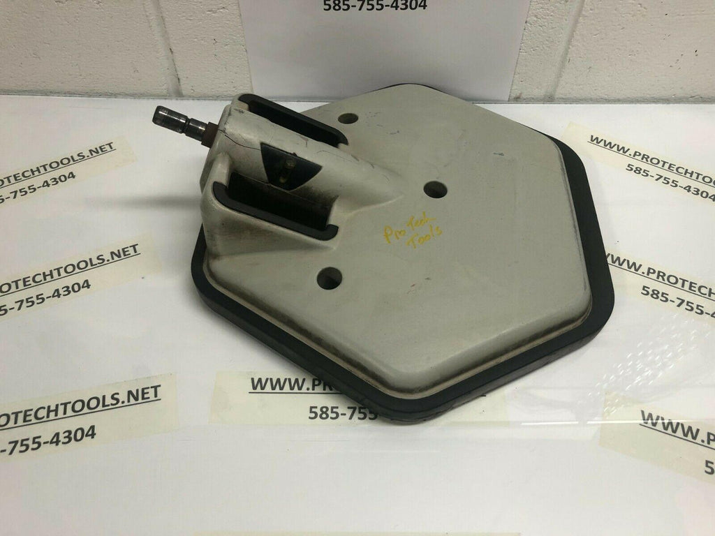 Hunter Wheel Alignment Target Hunter DSP400 600 Reflector 128-623-2 P192