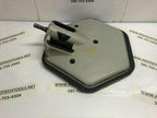 Hunter Wheel Alignment Target Hunter DSP400 600 Reflector 128-623-2 P192