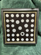 BEAN / Snap-On 3211C Alignment Machine Target