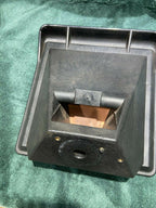 BEAN / Snap-On 3211C Alignment Machine Target
