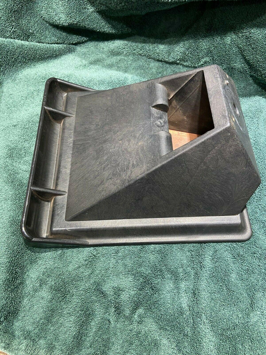 BEAN / Snap-On 3211C Alignment Machine Target