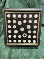 BEAN / Snap-On 3211C Alignment Machine Target