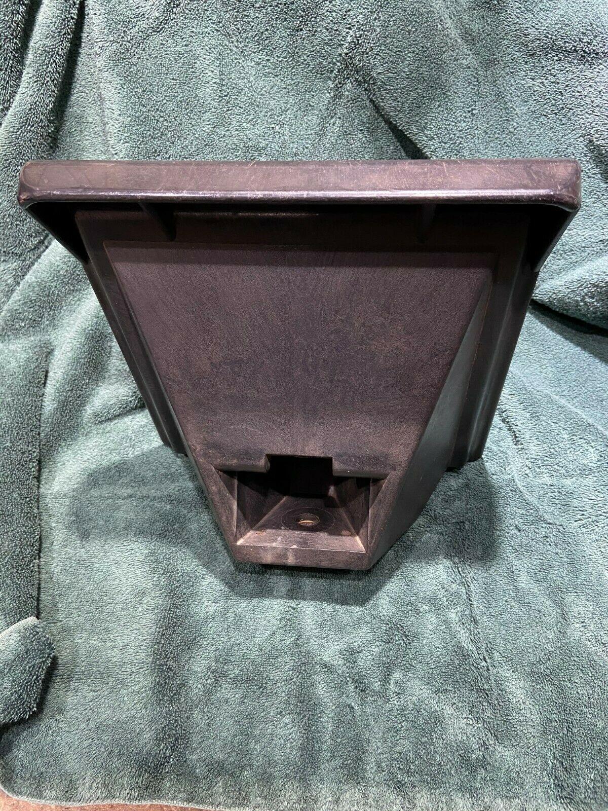 BEAN / Snap-On 3211C Alignment Machine Target
