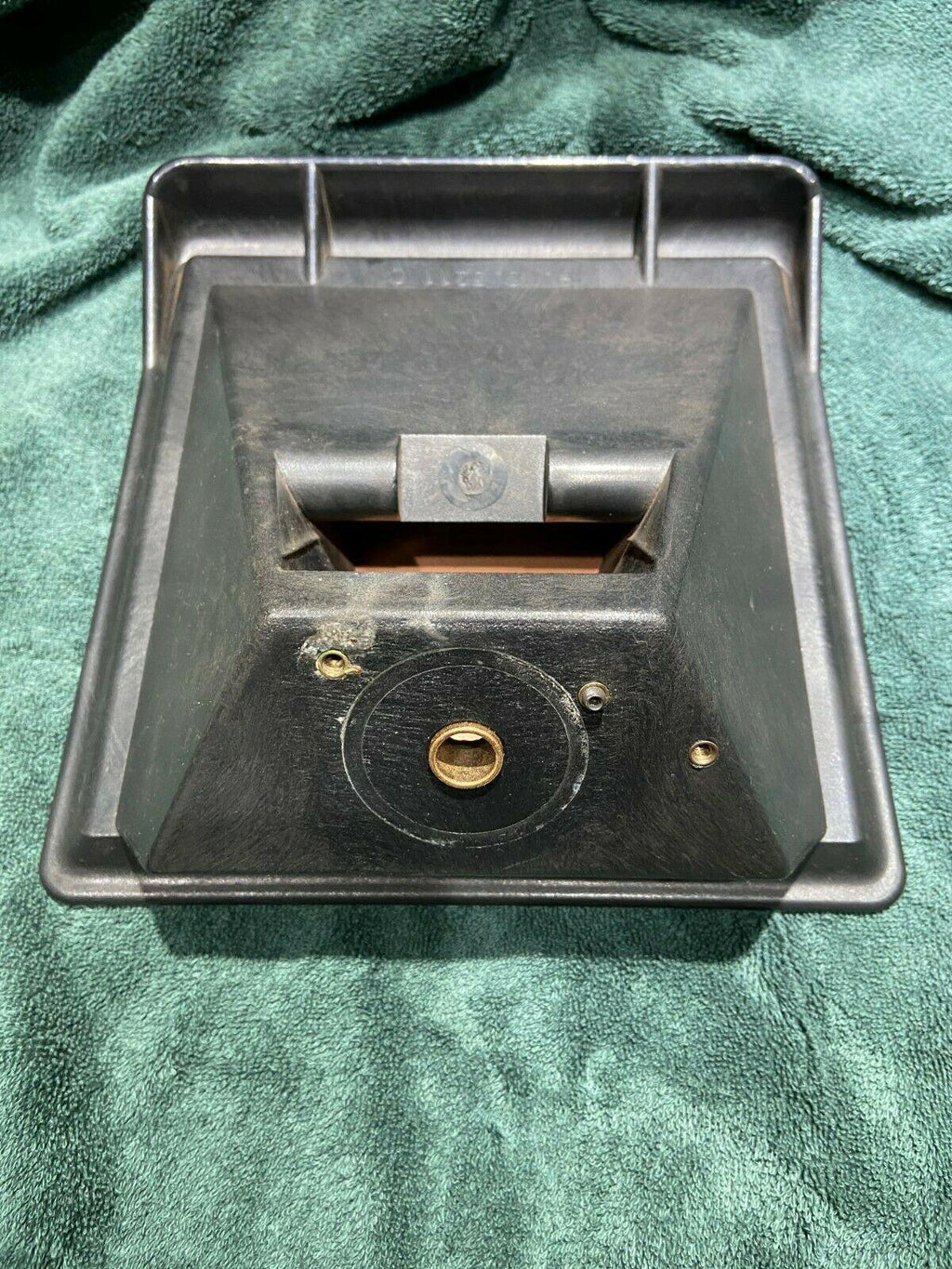 BEAN / Snap-On 3211C Alignment Machine Target