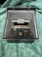 BEAN / Snap-On 3211C Alignment Machine Target