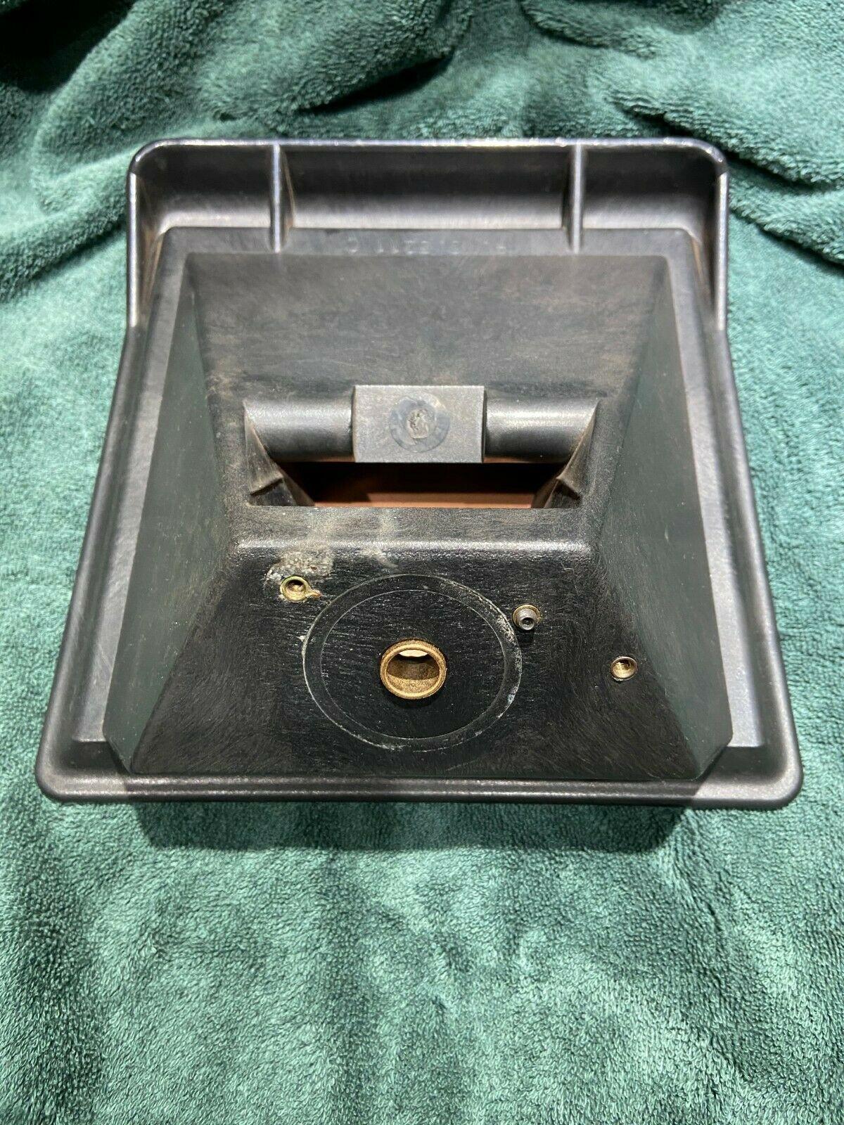 BEAN / Snap-On 3211C Alignment Machine Target