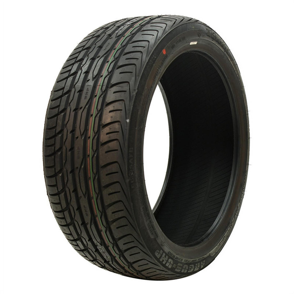 Zenna Argus-UHP 245/45R20 ZR 99W A/S High Performance Tire