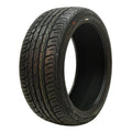 Zenna Argus-UHP 245/45R20 ZR 99W A/S High Performance Tire