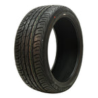 Zenna Argus-UHP 245/45R20 ZR 99W A/S High Performance Tire
