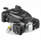 KOHLER ENGINE PA-XT173-0237 Gas Engine,XT-7 Series,OHV,4.5 HP
