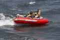 RAVE Sports Mega Mambo Towable