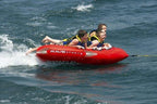 RAVE Sports Mega Mambo Towable