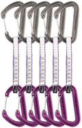 DMM Chimdraws Pack of 5, A398-12PRP5