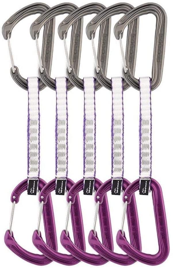 DMM Chimdraws Pack of 5, A398-12PRP5