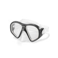Reef Rider Swim Diving Goggle Mask Snorkeling Set, 14 to Adult (9 Pack)