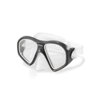 Reef Rider Swim Diving Goggle Mask Snorkeling Set, 14 to Adult (9 Pack)