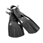 Reef Rider Swim Diving Goggle Mask Snorkeling Set, 14 to Adult (9 Pack)