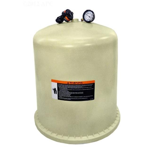 gli pool products 197137 lid replacement sm and smbw 4000 series