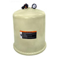 gli pool products 197137 lid replacement sm and smbw 4000 series