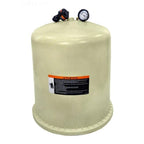 gli pool products 197137 lid replacement sm and smbw 4000 series