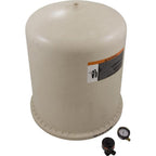gli pool products 197137 lid replacement sm and smbw 4000 series