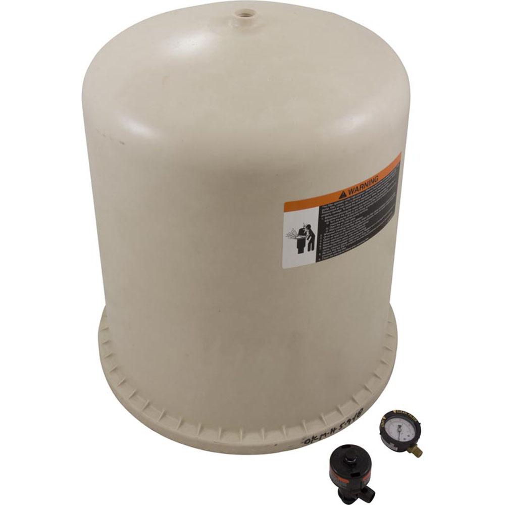 gli pool products 197137 lid replacement sm and smbw 4000 series