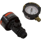 gli pool products 197137 lid replacement sm and smbw 4000 series